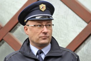 Vrhovno sodišče potrdilo izredne odpovedi za policiste v aferi Koprivnikar