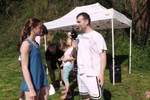 F&#38;V: ParkTek 2017