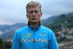 Je Vinokurov plačeval za zmage?