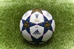 Celtic že škotski prvak