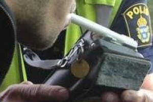 AVDIO: Zaradi nevarnih voznikov poostren nadzor pogostejši