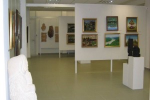AVDIO: Trebnje bo objelo več kot 1000 ljudi 