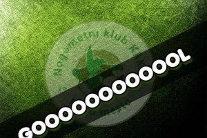 Krko čaka polfinale v Domžalah