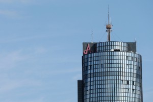 Skupina poslovnežev naj bi iz Agrokorja s pomočjo Plenkovića in Dalićeve izvlekla 70 milijonov evrov
