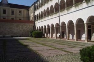 V Posavskem muzeju Brežice kitarski recital