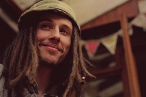 HIT DNEVA: JP Cooper - Passport home