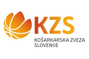 Potrjeni selektorji reprezentanc mlajših starostnih kategorij