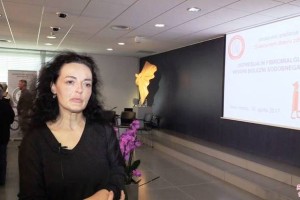 Video: Ob svetovnem dnevu zdravja