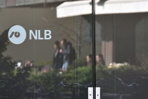 Zaradi zavlačevanja s privatizacijo NLB bo zdaj trpela Črna na Koroškem