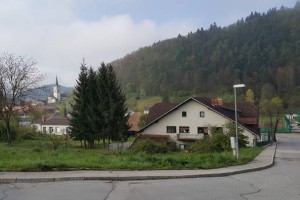 A&#38;F: Občina Mirna sprejela obvezno razlago dveh členov OPN