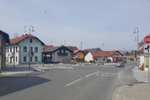 AVDIO: Za občino Mokronog-Trebelno lansko leto uspešno