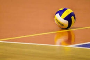 Igralke Nove KBM gladko zmagale