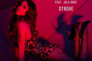 HIT DNEVA: Severina feat. Jala Brat - Otrove