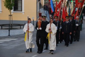 F&#38;V&#38;A: Velika noč v Semiču