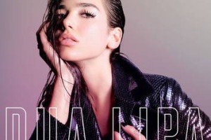 HIT DNEVA: Dua Lipa feat. Miguel - Lost In Your Light 