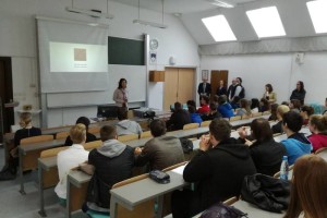 Državno tekmovanje iz znanja matematike