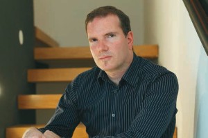 Tudi v naši zgodovini niso imeli grbov le plemiči, temveč tudi kmetje, trgovci