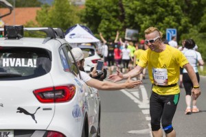 Svetovni tek Wings For Life World Run