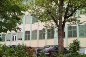F&#38;A: Srednja Ekonomska šola Novo mesto obeležila sedem desetletij