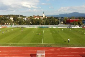 Na vidiku nov zakon o športu