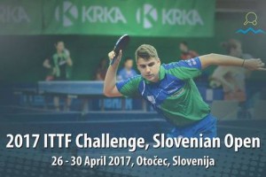 1. dan: 15. mednarodno OP Slovenije, vse  po načrtih