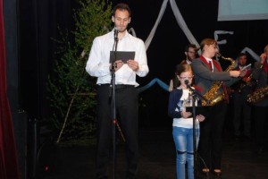 F&#38;A: Prireditev ob dnevu upora proti okupatorju v Semiču