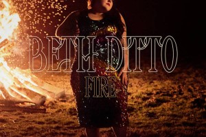 HIT DNEVA: Beth Ditto – Fire