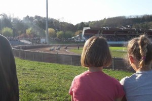  V Krškem vse nared za novo sezono speedwaya na najvišji ravni