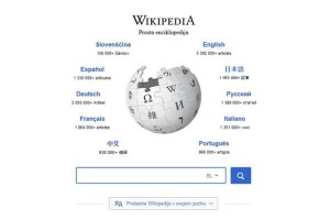 Turčija bo blokirala dostop do Wikipedie, dokler ta ne umakne "napačnih" vsebin