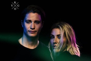 HIT DNEVA: Ellie Goulding feat. Kygo - First time