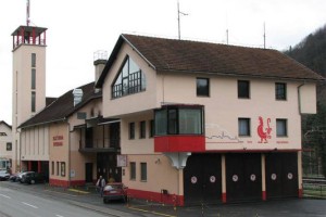  Praznik Krajevne skupnosti Sevnica
