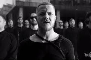 HIT DNEVA: Imagine Dragons -Thunder