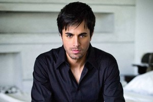 HIT DNEVA: Enrique Iglesias - Súbeme La Radio