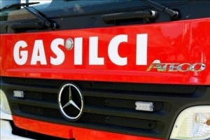 Zagorel zaradi radijskega sprejemnika