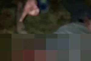 Morilca iz Podbočja ostajata v priporu