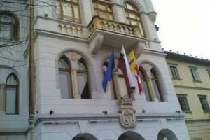 Začetek 2. faze vzdrževalnih del na tržnici