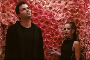 HIT DNEVA: Marian Hill - Down