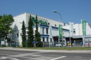 Krka je objavila rezultate poslovanja v prvem četrtletju 2017