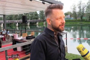 F&#38;V: Festival Loka 2017
