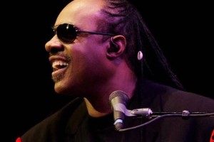 HIT DNEVA: Stevie Wonder - You are the sunshine of my life