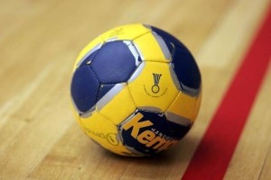 Krkaši v 7. kolu v boj z Velenjčani