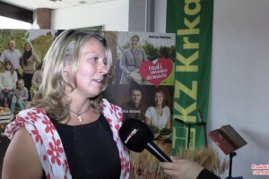 F&#38;V&#38;A: Dolenjska akademija &#34;Radi imamo domače&#34;  