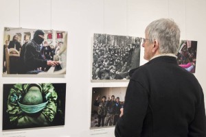 V Trebnjem obdani z biseri