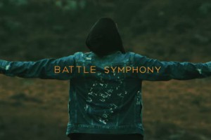 HIT DNEVA:Linkin park - &#34;Battle Symphony&#34;