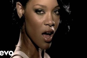 HIT DNEVA: Rihanna ft. Jay-Z - Umbrella