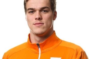 Stevens domačo sezono začel z rekordom 