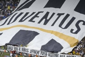 Juventus šestič zaporedoma italijanski prvak