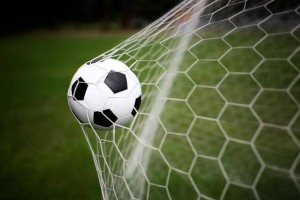 Krško - Koper 1:1