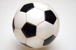 Partizan do 27. naslova prvaka