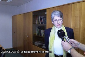 A&#38;V&#38;F: V JV Sloveniji poslovali nad državnim povprečjem